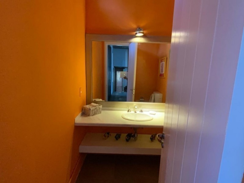 Excelente residencia en Barrio Privado de Laguna Blanca